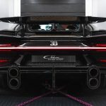 2022-Bugatti-Chiron-dyno-2