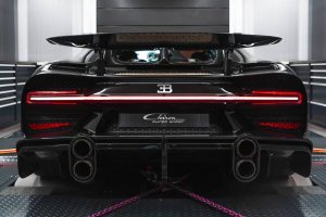 2022-Bugatti-Chiron-dyno-2