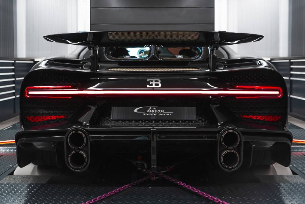 https://autogreeknews.gr/wp-content/uploads/2022/05/2022-Bugatti-Chiron-dyno-2.jpg