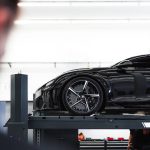 2022-Bugatti-Chiron-dyno-3-scaled