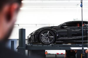 2022-Bugatti-Chiron-dyno-3-scaled