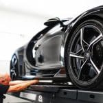 2022-Bugatti-Chiron-dyno-4