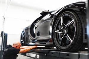 2022-Bugatti-Chiron-dyno-4
