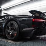 2022-Bugatti-Chiron-dyno-7