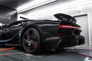 2022-Bugatti-Chiron-dyno-7