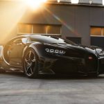 2022-Bugatti-Chiron-dyno-8