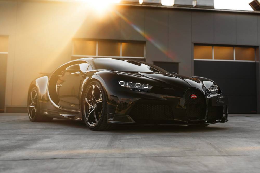 https://autogreeknews.gr/wp-content/uploads/2022/05/2022-Bugatti-Chiron-dyno-8.jpg