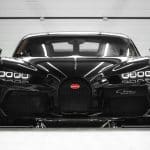 2022-Bugatti-Chiron-dyno-9