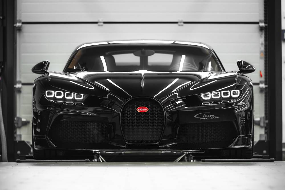 https://autogreeknews.gr/wp-content/uploads/2022/05/2022-Bugatti-Chiron-dyno-9.jpg