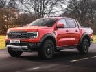 2022-Ford-Ranger-Raptor