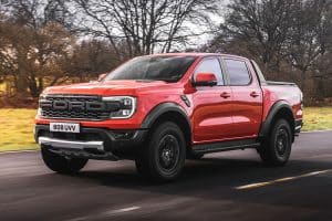 2022-Ford-Ranger-Raptor