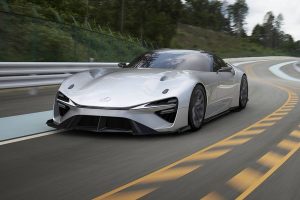 2022-Lexus-Electrified-Sport-Concept-10