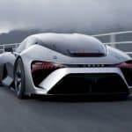 2022-Lexus-Electrified-Sport-Concept-12