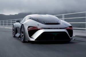 2022-Lexus-Electrified-Sport-Concept-12