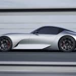 2022-Lexus-Electrified-Sport-Concept-3