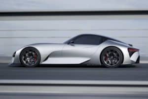 2022-Lexus-Electrified-Sport-Concept-3