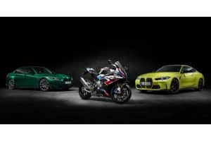 2022-bmw-m-1000-rr-m-division-s-spectacular-first-