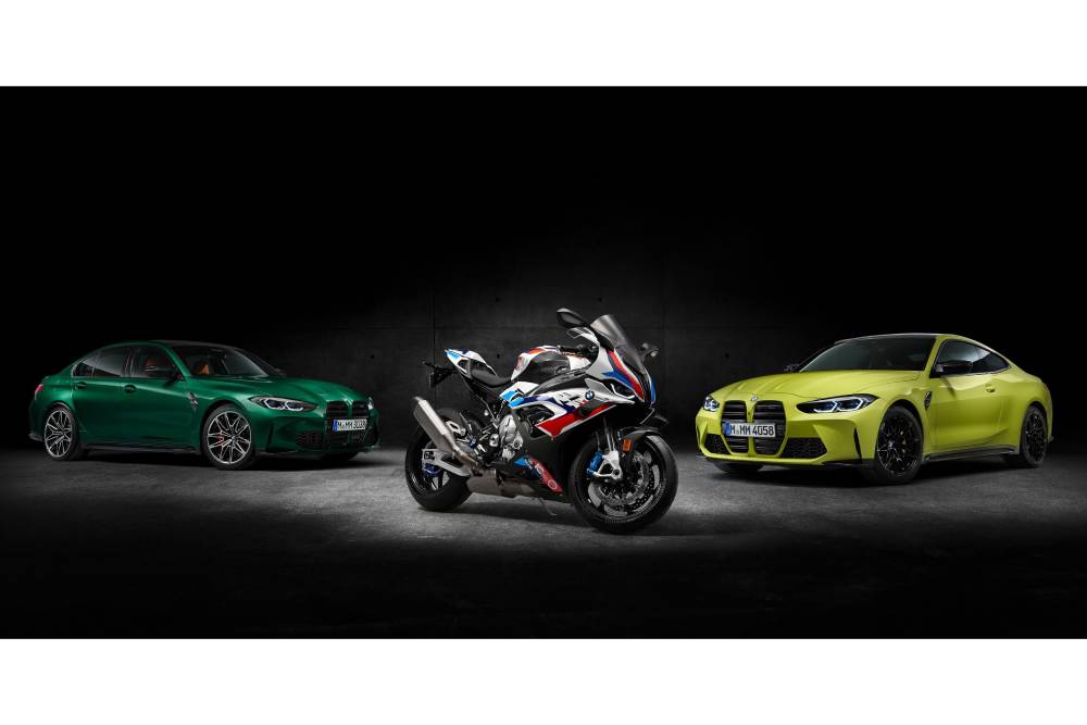 https://autogreeknews.gr/wp-content/uploads/2022/05/2022-bmw-m-1000-rr-m-division-s-spectacular-first-.jpg
