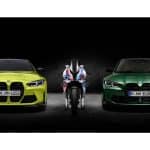 2022-bmw-m-1000-rr-m-division-s-spectacular-first- (1)