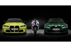 2022-bmw-m-1000-rr-m-division-s-spectacular-first- (1)