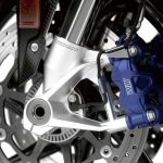 2022-bmw-m-1000-rr-m-division-s-spectacular-first- (10)