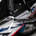 2022-bmw-m-1000-rr-m-division-s-spectacular-first- (11)