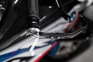 2022-bmw-m-1000-rr-m-division-s-spectacular-first- (11)