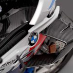 2022-bmw-m-1000-rr-m-division-s-spectacular-first- (12)
