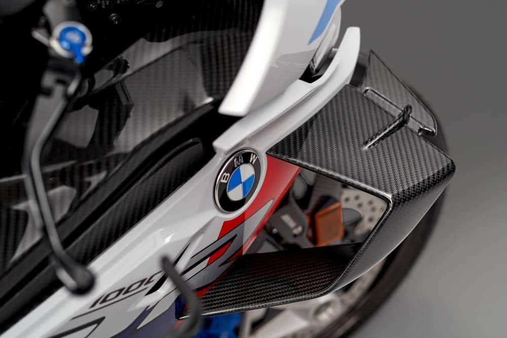 https://autogreeknews.gr/wp-content/uploads/2022/05/2022-bmw-m-1000-rr-m-division-s-spectacular-first-12.jpg