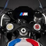 2022-bmw-m-1000-rr-m-division-s-spectacular-first- (13)