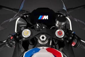 2022-bmw-m-1000-rr-m-division-s-spectacular-first- (13)