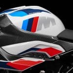 2022-bmw-m-1000-rr-m-division-s-spectacular-first- (14)