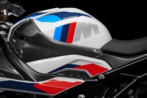 2022-bmw-m-1000-rr-m-division-s-spectacular-first- (14)