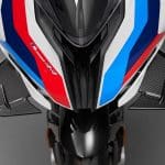 2022-bmw-m-1000-rr-m-division-s-spectacular-first- (15)