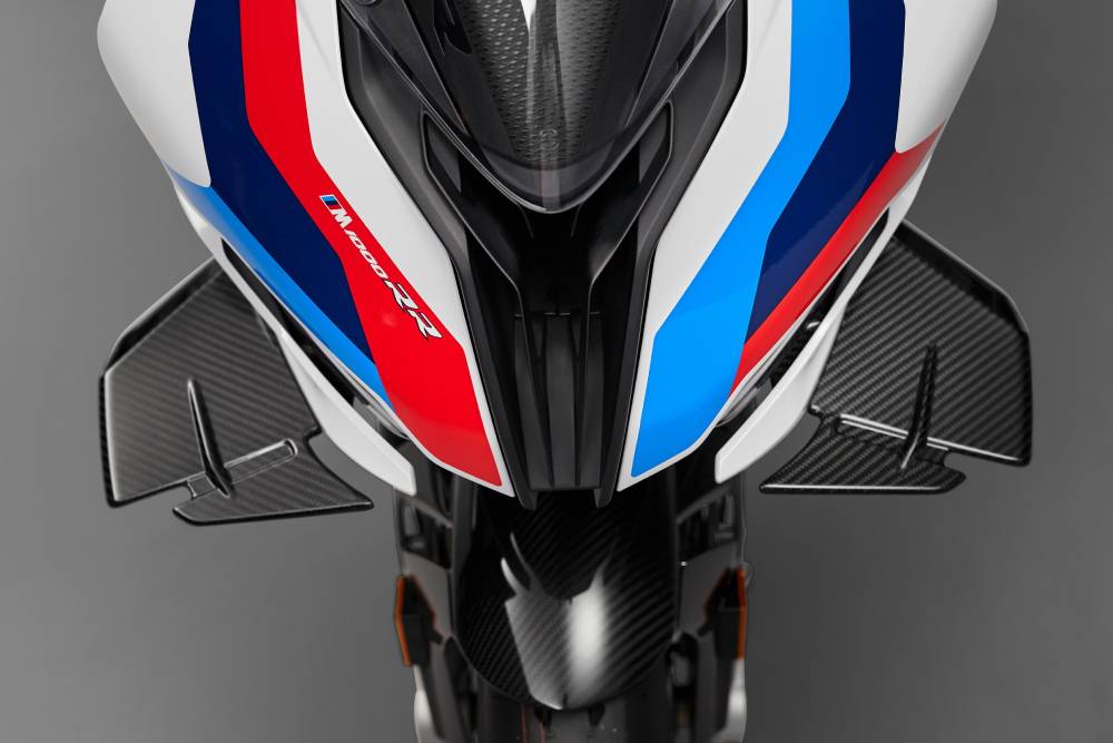 https://autogreeknews.gr/wp-content/uploads/2022/05/2022-bmw-m-1000-rr-m-division-s-spectacular-first-15.jpg