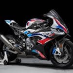 2022-bmw-m-1000-rr-m-division-s-spectacular-first- (16)