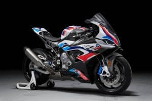2022-bmw-m-1000-rr-m-division-s-spectacular-first- (16)