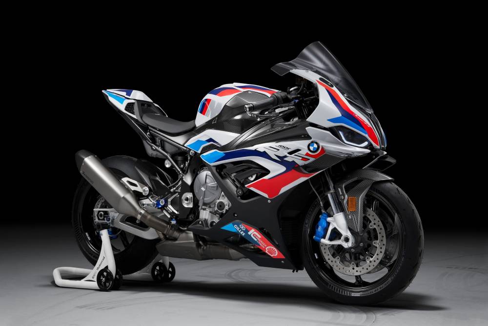 https://autogreeknews.gr/wp-content/uploads/2022/05/2022-bmw-m-1000-rr-m-division-s-spectacular-first-16.jpg