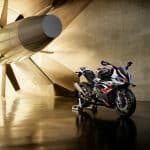 2022-bmw-m-1000-rr-m-division-s-spectacular-first- (3)