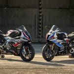 2022-bmw-m-1000-rr-m-division-s-spectacular-first- (4)