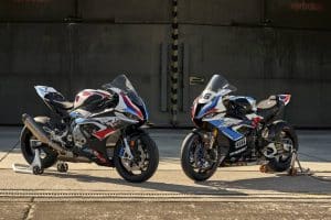 2022-bmw-m-1000-rr-m-division-s-spectacular-first- (4)