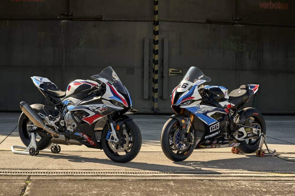 https://autogreeknews.gr/wp-content/uploads/2022/05/2022-bmw-m-1000-rr-m-division-s-spectacular-first-4.jpg