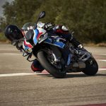 2022-bmw-m-1000-rr-m-division-s-spectacular-first- (5)