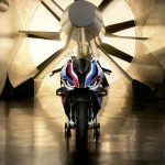 2022-bmw-m-1000-rr-m-division-s-spectacular-first- (6)