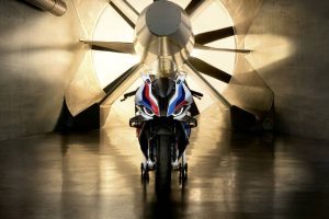 2022-bmw-m-1000-rr-m-division-s-spectacular-first- (6)