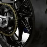 2022-bmw-m-1000-rr-m-division-s-spectacular-first- (7)