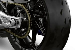 2022-bmw-m-1000-rr-m-division-s-spectacular-first- (7)