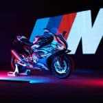 2022-bmw-m-1000-rr-m-division-s-spectacular-first- (8)