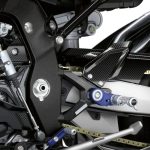 2022-bmw-m-1000-rr-m-division-s-spectacular-first- (9)