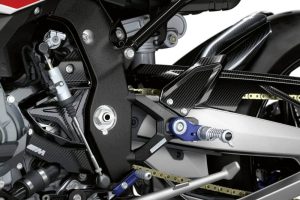 2022-bmw-m-1000-rr-m-division-s-spectacular-first- (9)